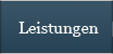 Leistungen