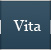 Vita