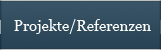 Projekte/Referenzen