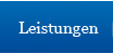 Leistungen