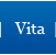 Vita