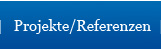 Projekte/Referenzen